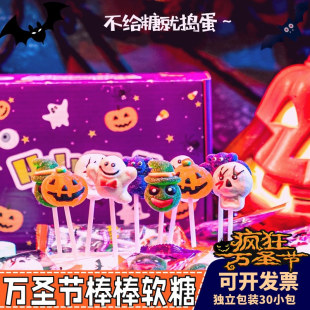 �f�}���ǹ�����ܛ���f�}�Ϲ��^�W�t��ζ���ֵ��ͯ������ʳ�ǹ�