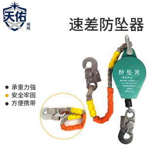 3M-50M������ �������w������ �Կ����i�����I���ٲ������