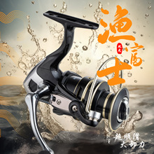 �S�����l�O��ʿTUϵ�н����^�O݆�~��݆��܇݆�~݆��~�O�߷��O݆