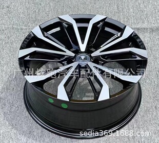 �m����S�ﰣ���� ������ ���{ ��־LM �����T���¿�18��20��݆ݞ