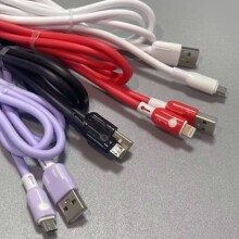 �W���֙C��늾��ptypec��侀����VI/OP/WH���ǹ�����