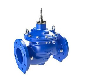 ��ɫ��DOROT�����y �Cе�y ˮ��96-4��ϵ�ЮaƷ