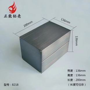 136*136�����⚤DIY�X�Ͻ��w�Դ�O��C���X�Ͳ������w�X��8218