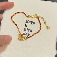 ������t�K���Ů�tɫ�����K朗l��朹ŷ��S��ɫ���J�B�����K�Ʒ