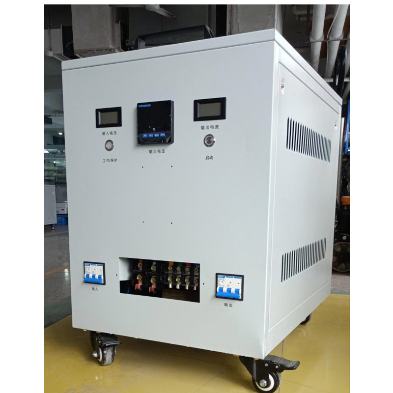单相220V转变三相380V转换器变压器5.5/7.5/11/15/18/22/30/40KW
