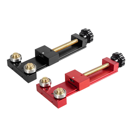 Amazon Auto Parts Oil Filter Cutter Conversion Kit Proform Oil Filter Blade Cutting Tool 66490