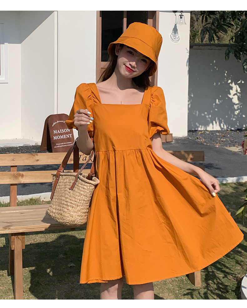 cf46a4a2-1c7c-409b-a88b-7ba352