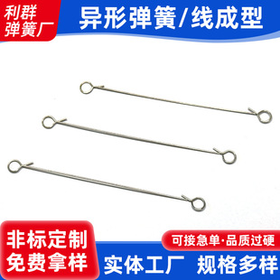 ���P䓮��Ώ��ɾ����ͮ��Ώ��ɾ��ĳ���䓽z�F���_�����Ώ���