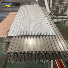 ���P䓰��ٲ��ٿ��A���ˮ�ۼ����ۏ����ν�����Ʒ�ǘ��k��ӹ�