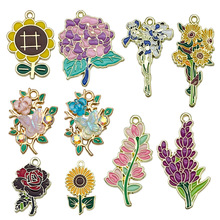 �羳ֲ�����տ��Sβ���������Ͻ�diy�Ʒ������h�朵������
