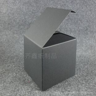 ���W�ڿ�����7x7cm�����κ��� 400g���w���b�� �̌W�����w��׺�