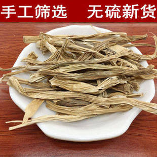 ʯ���  ʯ��ظ�   �J�S �J�S�� С�ٲ� ɽ����  ¶�S��