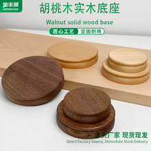 �S�ҹ����ں��ҼҾ�ľ���ľ���� ����ľ��ˇ�[�� �ں���ľ��ˇƷ