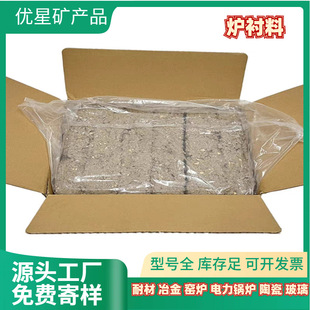 䓰����u���ͻ�v���� ΢��Û�v���� ���Fˮ�F�������F�ϓv����