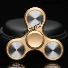 ָ�������������~��ָ�≺�������ٳ��˃�ͯ�Ͻ����