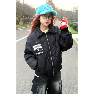 ���Ļ���ɫ�޷��ж����Ӻ�ů���θ������w�ІT�A������oversize