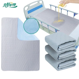 褥疮垫/护理垫（器械）;医用护具;保健护具