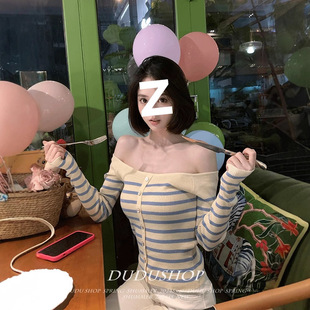 ᘿ��l�y�����Ů�ﶬ��2025�¿�һ�ּ������̿�����¶�缃��ë��