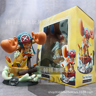 PT�̰��ֺ��\������Gϵ�� ���������ΑB����̰�ģ�����k���b�Y��