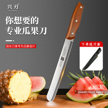 �V�|ꖽ����ö๦�����ϵ����P䓲��|����pp�ֱ�����ϴ�N��ˮ����
