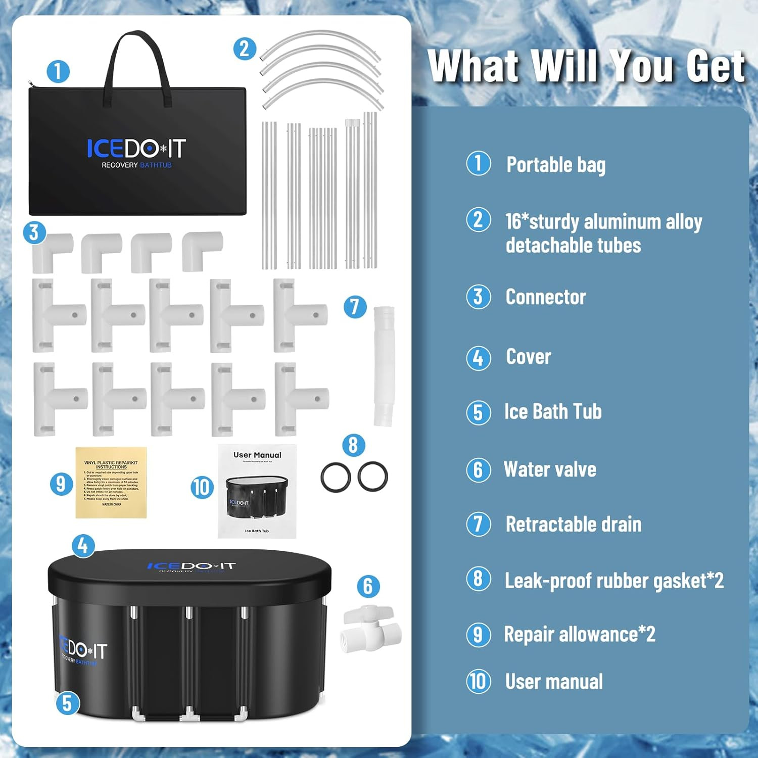 864f31f1-6ae5-44a4-924a-d41f91