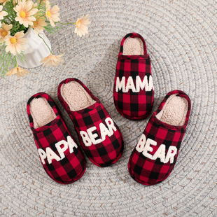 �羳���R�d����ж����}�Q�����K���m�ڼt��������Ь����ë��Ь��