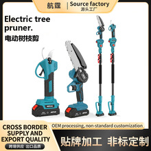 ��֦����֦���s�߿ռ�늄ӟoˢ��֦��䏼��L��֦��֦�@ �ֹ���