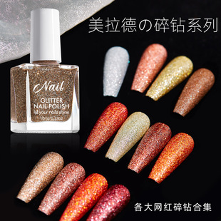�羳���W������ϵ����ָ�����⿾��荱��Wˮ�Բ��Ʉ��@�׼������l