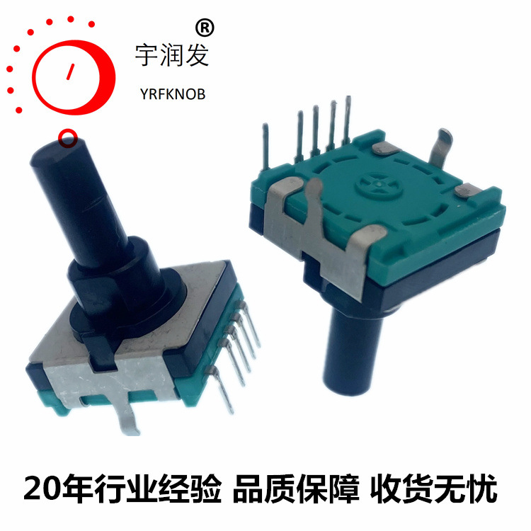 S18߼360°תؾԵСҵת