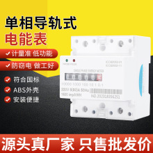 Q4P܉ʽӱⷿӋ1ȉLܱ͹