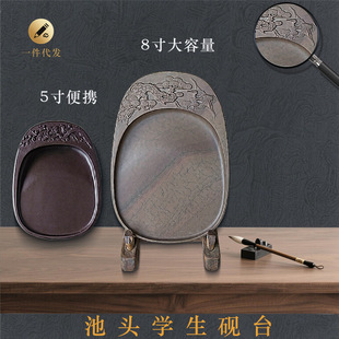 �ؑc�ο�5~8����ľ�ж˳�ĥī���^�ķ���һ�����l��ľ��̨��Ϫ