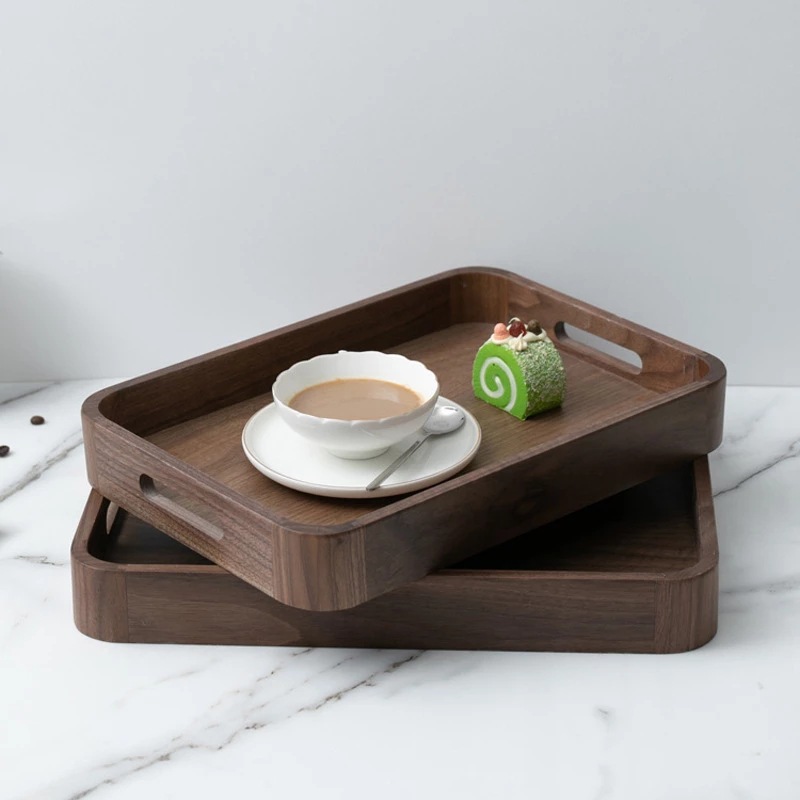 Black-Walnut-Wood-Pallet-Tea-T