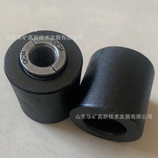 �^������L�̵V���^�� �A����䓽g���V���^�� KM22-1860�V���^��