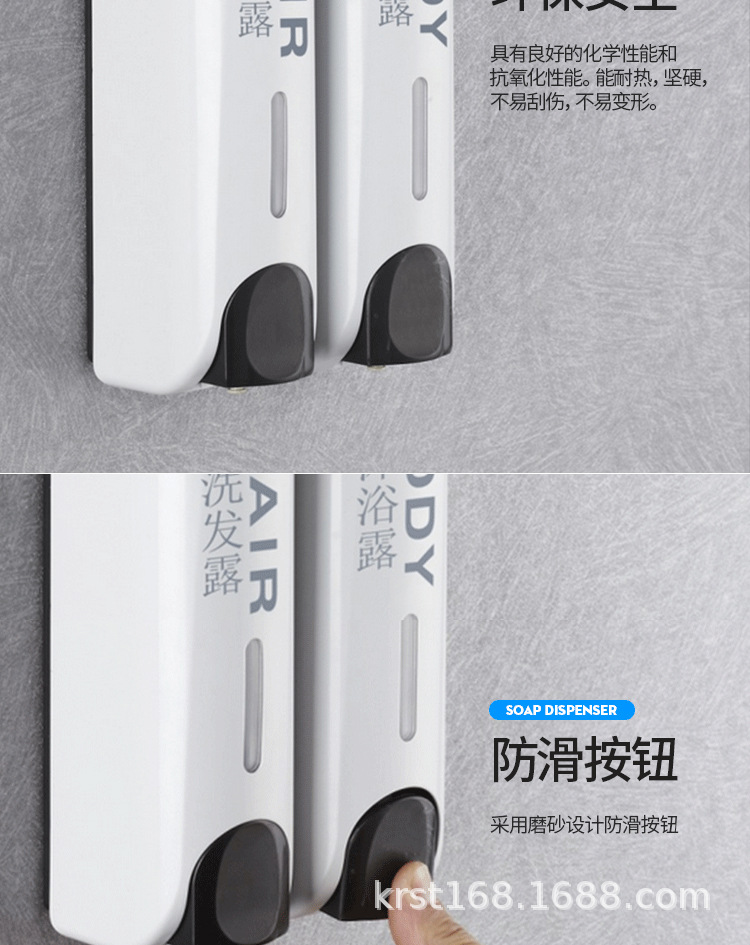 详情_05.jpg