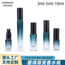 ������ˮƿ�u׃ɫ���b��ƿ���·��Fƿ���б�y���yƷС��ƿ���l