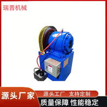 С�����F�μ��^�C �Ҿ�����A���F�ܙC �Ԅӽ��ٹ��D�Nʽ�s�ܙC