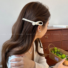 ��ʽ��������Yһ�ְl�AŮ���X��2026�¿�����l���ɊA�W�t�����A