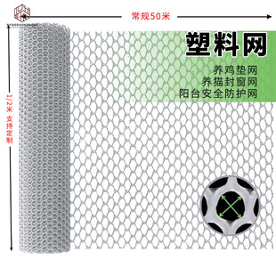 �羳��Ʒ�r���u�z�ř����ϾW��W�B�u���o�W�����Bֳ���ھW���ϾW