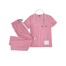 ������Ʒ�������g�¿�ǻ�oʿ�t����ɫ�����tԺ�������ٸ�Ů������