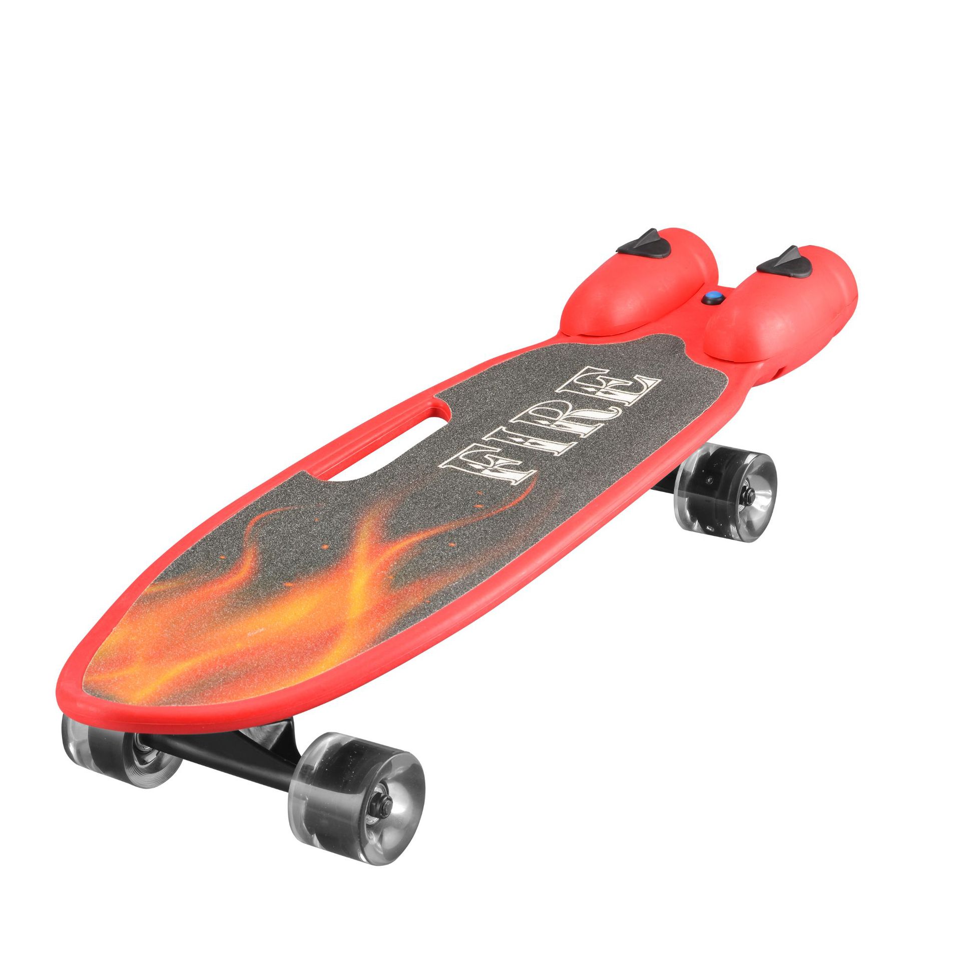 kids fire scooters 11.jpg