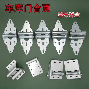 ����܇���T���܇���T�q������T���܇���T���늄��T���ͨ��