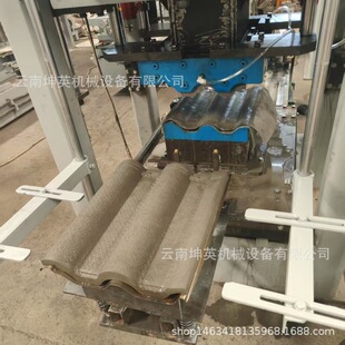 ȫ�ԄӲ��ߙC ˮ�����ߙC ����ģ��ˮ����ߙC�O�� ˮĥʯ�شu�C