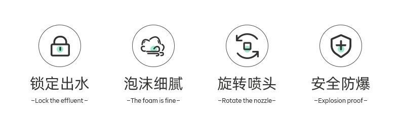 86c61b3b-2b8e-40d2-8bf7-1304097ee126.jpe