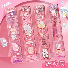 �ɐۿ�ͨ��ɳֱ�߼Ӻ񁆿������Ͳ��˾�ֱ�߄���20cm��Ů�ĳ��Ȅ�