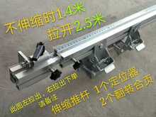 �̨�ƗU �̨��s���� �̨��s�ƗU ��ɽ �̨�����U�o�m��ĸ�