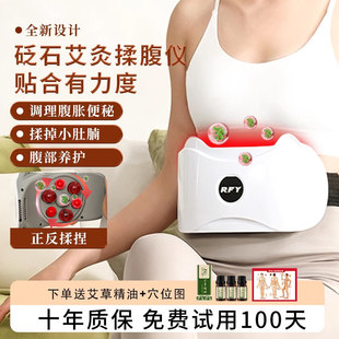 �ู�x���������ȫ�ԄӸ�����Ħ��늄�ȼ֬�x�o���p���ݶ���٘��