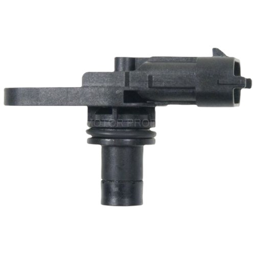 ��Ӧ PC762 12590907 12608424����͹����λ�ô�����