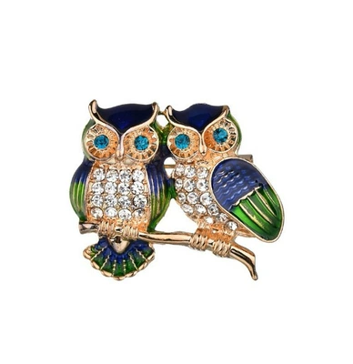 sale new fashion crystal: Yaxa sancaqları - 6