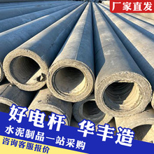 12���A����ˮ��늗U �߉�ݔ늾�·�����r�����䓽�������U�S��