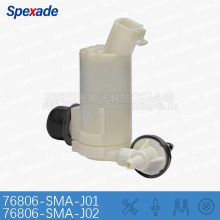 �m��춱���CRVǰ����ˮ�R�_07-11��˼��CR-Vǰ�L�������ϴ����